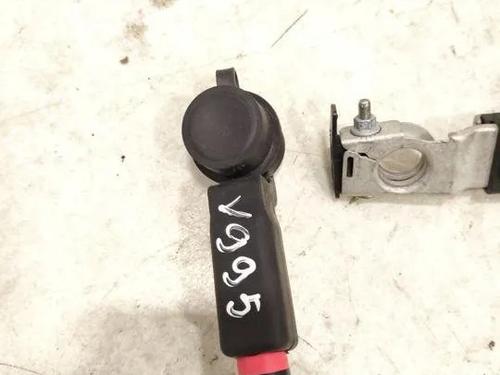 Câble CHRYSLER PACIFICA (RU) 3.6 Hybrid | BP28920232E12 