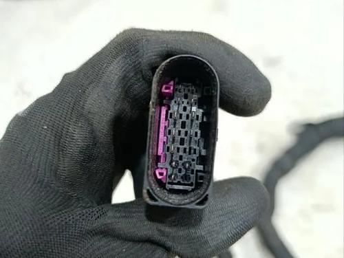 Other BENTLEY BENTAYGA (4V1) 6.0 | BP33847936O1 - Image 12