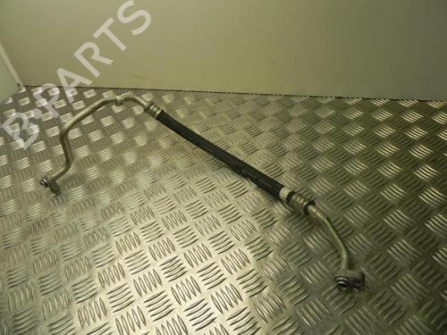 pipe-toyota-auris-_e15_-2006-2007-2008-2009-2010-2011-2012-2013-37577439 main image