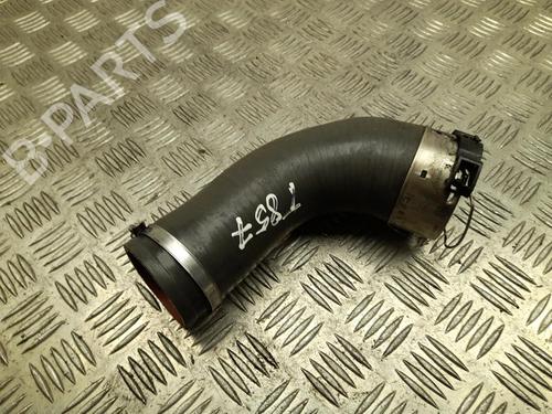 Used Pipe Pipe 37563109 37563109
