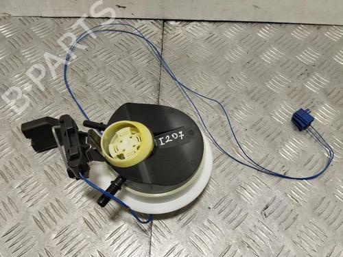 Fuel pump PORSCHE PANAMERA (970) 3.0 S E-Hybrid | BP28912763M76 - Image 4