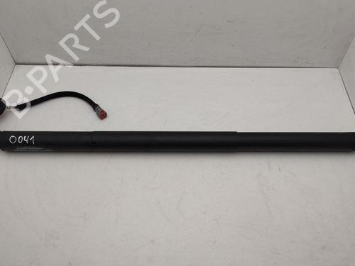 Gassdemper Bakluke CHRYSLER PACIFICA (RU) 3.6 Hybrid (264 hp) 28923451