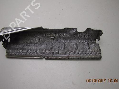 Other BMW 3 (F30, F80) 320 d | BP28929830O1