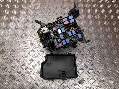 Boîte à Fusibles SUZUKI VITARA (LY) 1.6 AllGrip (APK 416) (120 hp) 28923425