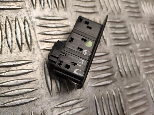 Switch BMW X5 (G05, F95) xDrive 30 d | BP38078358I30 - Image 3