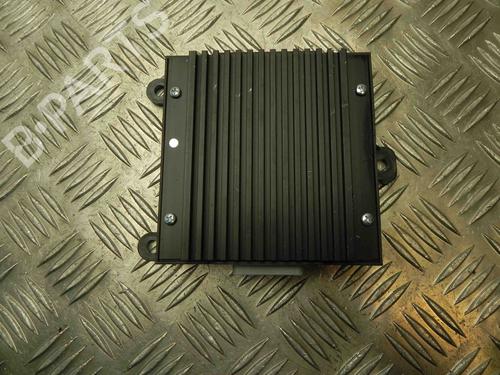 Used Electronic module JAGUAR XF I (X250) 3.0 (340 hp) 28918327