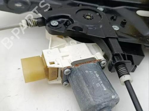 Front left window mechanism ROLLS-ROYCE GHOST I (RR4) V12 | BP36045641C22  - Image 17