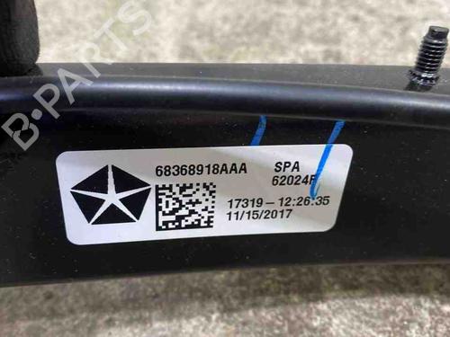 Electronic module CHRYSLER PACIFICA (RU) 3.6 Hybrid | BP28924149M83