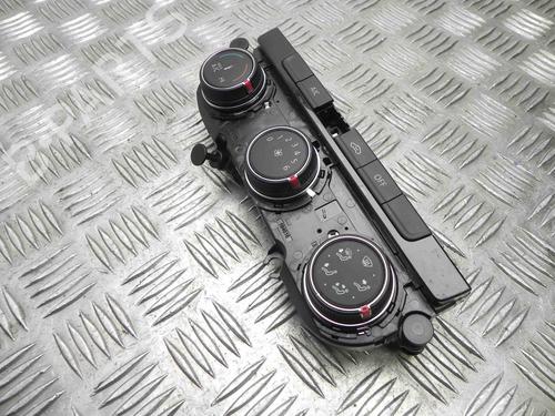 Electronic module VW GOLF SPORTSVAN VII (AM1, AN1) 2.0 TDI | BP28947890M83