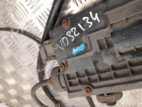 Electronic module LAND ROVER DISCOVERY IV (L319) 3.0 TD 4x4 | BP37553489M83 - Image 3
