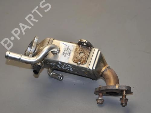 Egr HYUNDAI TUCSON (NX4E, NX4A) 1.6 T-GDi Hybrid | BP28946095M69 - Image 4