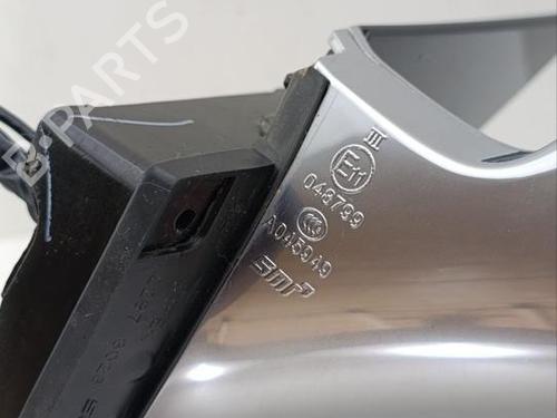 Bakspejl Højre TESLA MODEL 3 (5YJ3) EV AWD | BP38999323C27 - Image 14