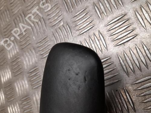 Shift knob AUDI A8 D4 (4H2, 4H8, 4HC, 4HL) 4.0 TFSI quattro | BP37564437I34 - Image 2