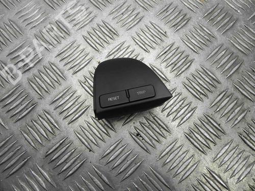 Ratbetjening KIA PICANTO II (TA) 1.0 (67 hp) 28948192