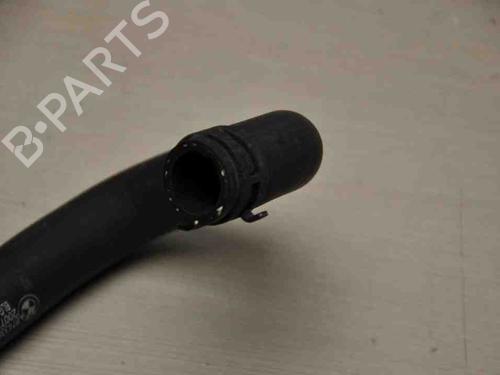 Pipe BMW X3 (G01, F97, G08) iX3 | BP28931943M125 