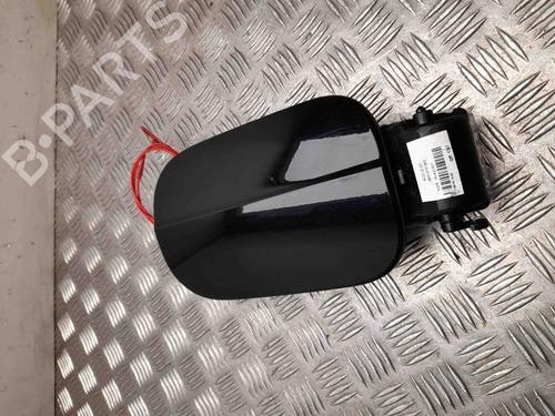 Tanklåg AUDI Q7 (4MB, 4MG, 4MQ) 3.0 TDI e-tron quattro | BP28912360C131