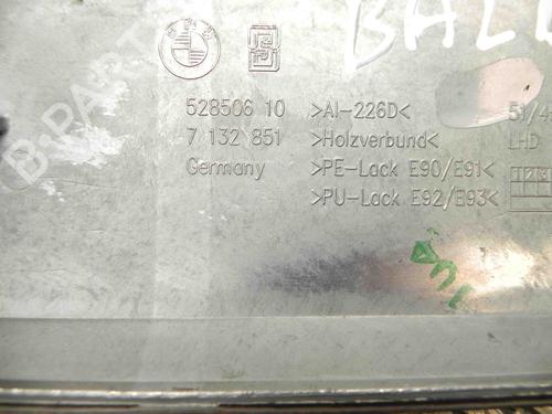 Other BMW 3 (E90) 335 i | BP28933041O1 