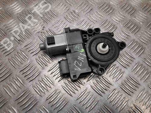 Used Left rear window motor KIA XCEED (CD) 1.5 T-GDI (160 hp) 28921861