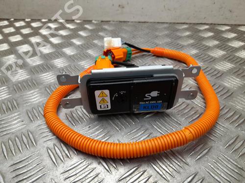 Used Switch Switch 37564118 37564118