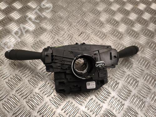 Steering column stalk CITROËN C4 III (BA_, BB_, BC_) ë-C4 (BCZKXC, BZCKSC) | BP37574861I23 - Image 4