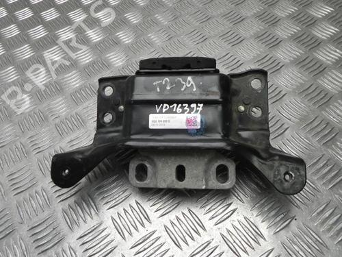 Other SKODA OCTAVIA III Combi (5E5, 5E6) 1.6 TDI | BP28943194O1 