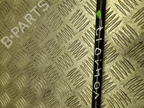 Anti roll bar HYUNDAI KONA (SX2) EV | BP37573585M96 - Image 3