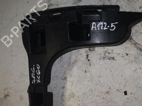 Used Support VOLVO XC60 I SUV (156) D3 / D4 (163 hp) 28941014