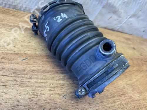 Pipe MAZDA CX-5 (KF) 2.0 SKYACTIV-G | BP39906264M125 - Image 6