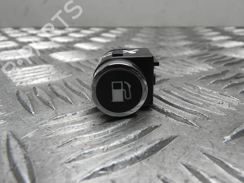 Used Switch JEEP CHEROKEE (KL) 2.4 (177 hp) 28938043