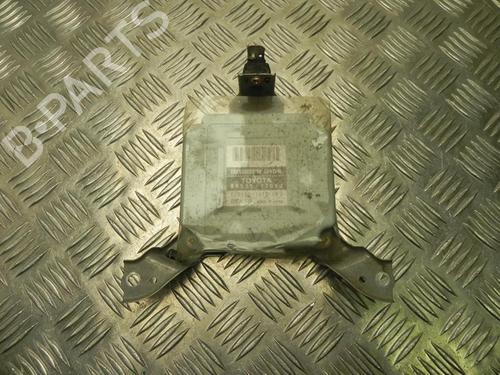 Used Gearbox control unit Gearbox control unit 37577999 37577999