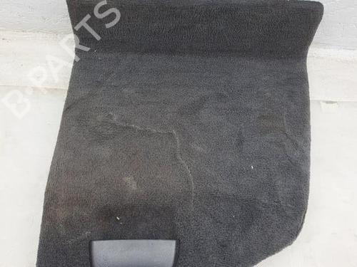 Used Boot lining BMW 5 Touring (F11) 525 d (218 hp) 28935468