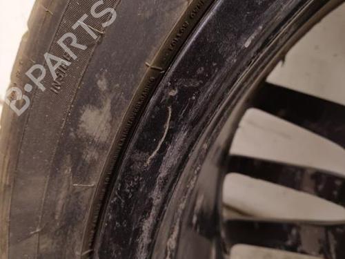 Fælk MASERATI LEVANTE SUV (M161) 3.0 S Q4 | BP38995660C45 - Image 9
