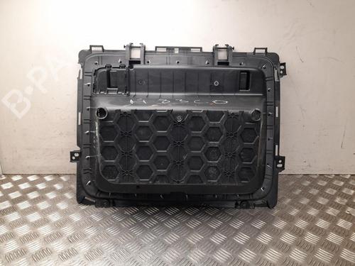 Glove box POLESTAR POLESTAR 4 EV All-wheel Drive | BP37573370C95 - Image 4