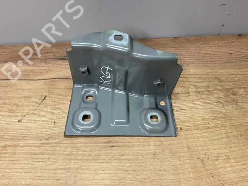 Støtte RENAULT AUSTRAL E-TECH 200 Hybrid (HGM2) | BP31975856C155 