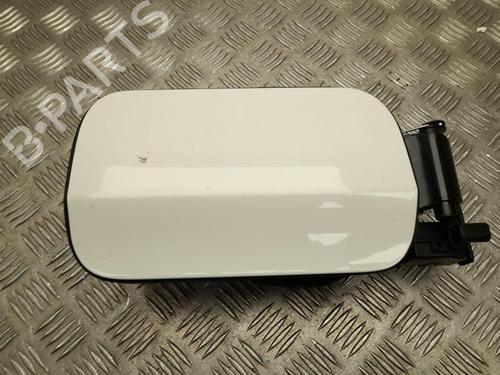 Used Fuel flap BMW X1 (F48) xDrive 20 d (190 hp) 28926708