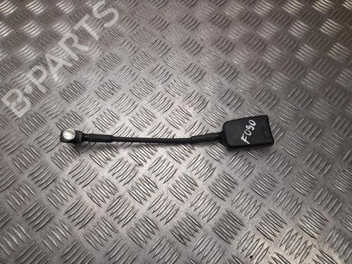 Seat buckle LIGIER JS RC 0.5 | BP37554397I32 - Image 3
