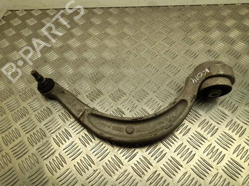 Used Left front suspension arm AUDI A5 (F53, F5P) 2.0 TDI quattro (190 hp) 28910617