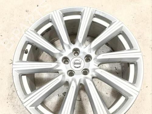 Used Rim Rim 39573506 39573506