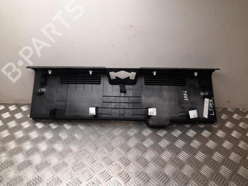 Other HYUNDAI BAYON (BC3) 1.2 MPI | BP37549318O1 - Image 4