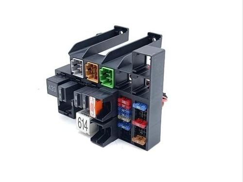 Fuse box PORSCHE BOXSTER (981) 2.7 | BP40461444E1 - Image 2