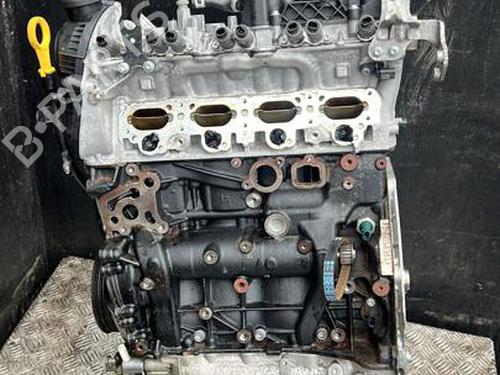 Engine VW POLO VI (AW1, BZ1, AE1) 2.0 GTI | BP37551144M1 - Image 3