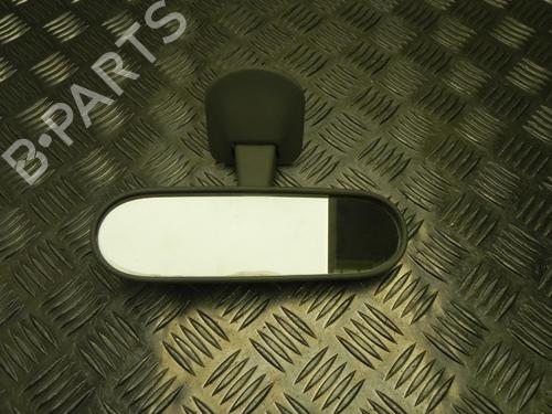 Rétroviseur intérieur SUZUKI SPLASH (EX) 1.0 (A5B310) (65 hp) 28914244
