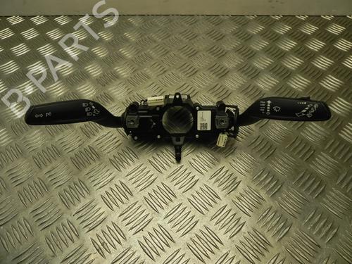 Used Steering column stalk Steering column stalk AUDI Q3 (8UB, 8UG) 2.0 TFSI quattro (170 hp) 28925011 28925011