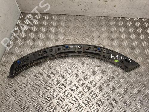 Skærm liste AUDI E-TRON Sportback (GEA) 55 quattro | BP37575391C116 - Image 8
