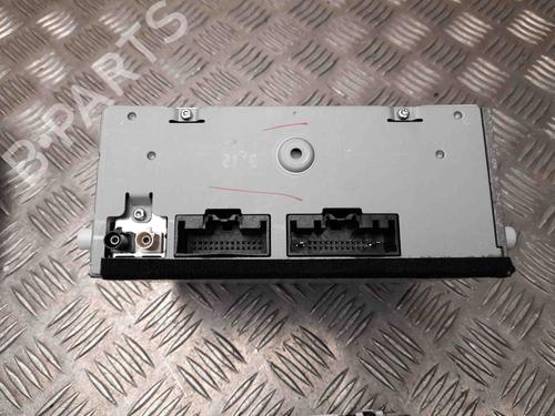 Electronic module FORD FIESTA VI (CB1, CCN) 1.5 TDCi | BP28931169M83 