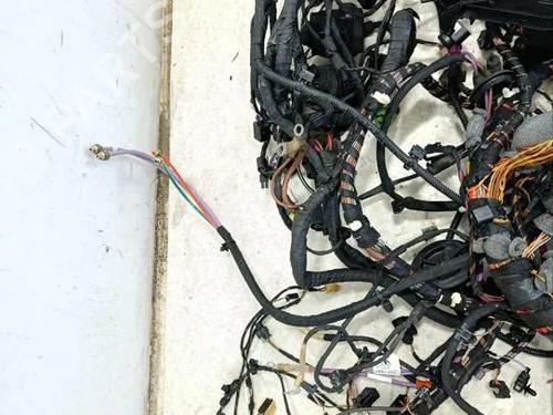 Other BENTLEY BENTAYGA (4V1) 6.0 | BP32445186O1 