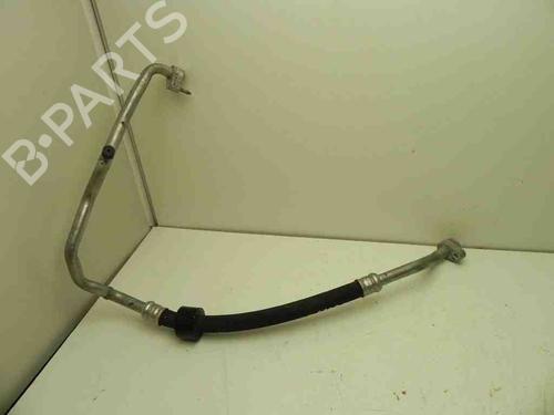 Used Other VW GOLF VII (5G1, BQ1, BE1, BE2) 2.0 TDI (150 hp) 28929223