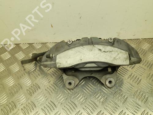 Andre TESLA MODEL Y (5YJY) Long Range All-wheel Drive | BP37550890O1 - Image 3