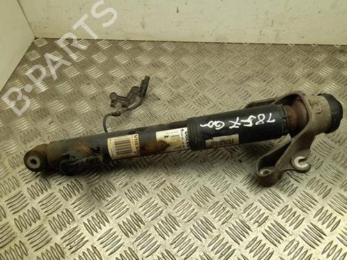 Right rear shock absorber VOLVO XC90 II (256) D5 AWD | BP28925074M19 