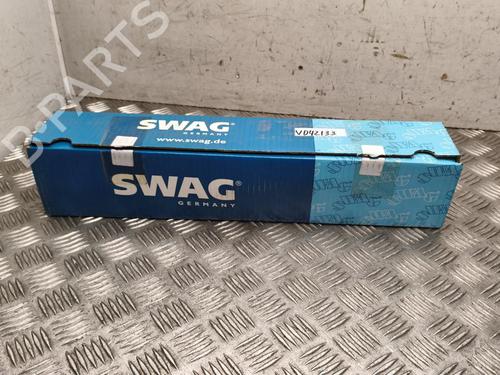 Other BMW 5 (E60) 525 i | BP37676223O1 - Image 5